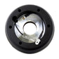 NRG Short Hub Adapter 98+ VW Beetle / Jetta / 89-98 VW Golf