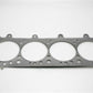 Cometic GM 500 DRCE 2 Pro Stock V8 .051in MLS Cylinder Head Gasket - 4.780in Bore