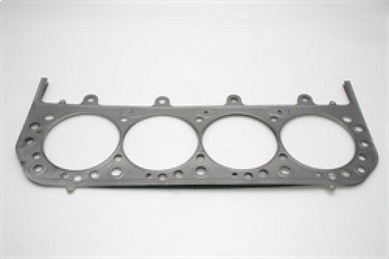 Cometic GM 500 DRCE 2 Pro Stock V8 .051in MLS Cylinder Head Gasket - 4.675in Bore