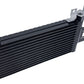 CSF BMW G2X M340i/M440i/M240i High Performance Engine Oil Cooler