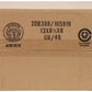 Photo - in package