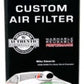 Photo - in package