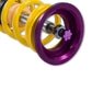 User 4