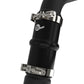 Photo - Close Up