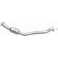 MagnaFlow 12-17 Dodge Durango / 13-17 Jeep Grand Cherokee Direct Fit CARB Compliant Converter