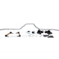 Whiteline 22-25 Ford Ranger 24mm Rear 2-Point Adjustable Swaybar