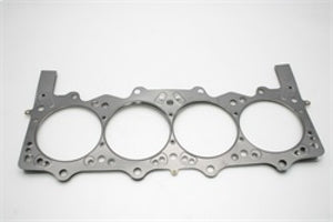 Cometic Chrysler R4 Block .040in MLS Cylinder Head Gasket - 4.200in Bore - With P5 Head