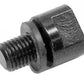 Koyo Radiator Drain Plug