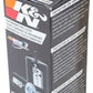 Photo - in package