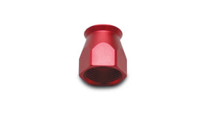 Vibrant Hose End Socket for PTFE Hose Ends Hose -12 AN