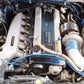 GReddy Nissan Skyline Trust Intercooler T-24F ECR33 Kit Upgrade T/K
