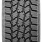 Yokohama Geolandar AT4 Tire - 225/60R18 104H XL