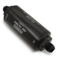 Russell 10An 40 Micron Filter Assembly 75 Series Pro-Filter 2