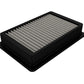 aFe 17-20 Hyundai Elantra / 19-20 Hyundai Veloster Magnum FLOW OE Replacement Pro DRY S Air Filter