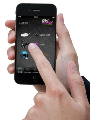 Photo - Primary