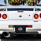 1999 R34 GTT