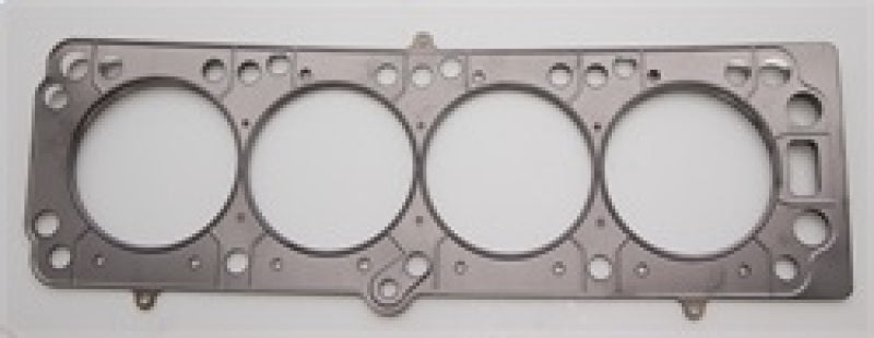 Cometic Opel 20XE/C20XE/C20LET .027in MLS Head Gasket - 88mm Bore