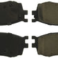 StopTech Street Brake Pads