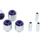 SuperPro Upper Control Arm Bushing Kit