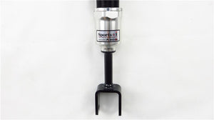 RS-R 03-09 Nissan 350Z (Z33) Sports-i Coilovers