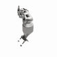 360 Degree Image Set