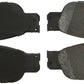 StopTech Street Brake Pads