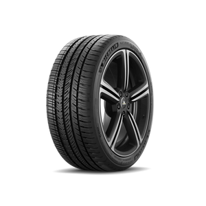 Michelin Pilot Sport A/S 4 235/45ZR18 98Y XL