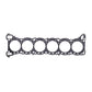 Cometic Nissan RB-25 6 CYL 87mm .051 inch MLS Head Gasket