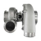 Turbosmart 7170 V-Band 0.96AR Externally Wastegated Reverse Rotation TS-1 Turbocharger