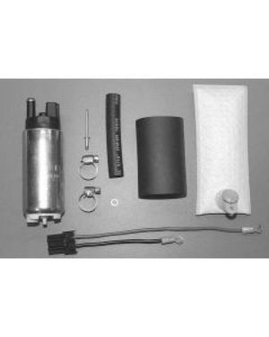 Walbro Fuel Pump/Filter Assembly