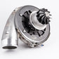 Garrett GTX4508R Super Core CHRA 451888-0045