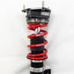 RS-R 13-14 Ford Focus Sports-i Coilovers