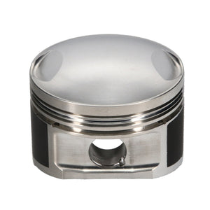 JE Pistons Ferrari 330 4.0L V12 77.50mm Bore - Set of 2