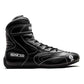 Sparco Shoe SFI 20 40 Black