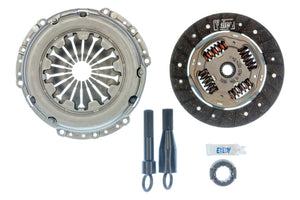 Exedy OE 2005-2005 Mini Cooper L4 Clutch Kit