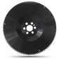 Clutch Masters 99-02 Nissan Skyline 2.6L RB26DETT Pull Style 6-Speed Steel Flywheel