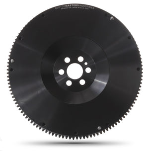 Clutch Masters 99-02 Nissan Skyline 2.6L RB26DETT Pull Style 6-Speed Steel Flywheel