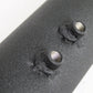 Photo - Unmounted