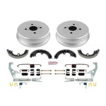 Photo - Primary