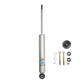 Bilstein 19-25 Toyota RAV4 B8 TerraSport Lift Kit - 1.5in Lift