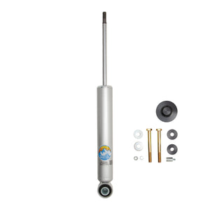 Bilstein 19-25 Toyota RAV4 B8 TerraSport Lift Kit - 1.5in Lift