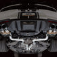 AWE Tuning 18-23 S550 Mustang GT SwitchPath Exhaust - Chrome Silver Tips