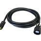 GReddy Sirius Temperature Sensor Harness Extension