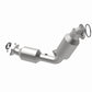 MagnaFlow DF Conv 22-24 Tundra 3.4 Right OEM