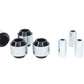Whiteline 21-25 Volkswagen ID.4 Upper Control Arm Rearward Bushing