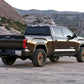 Fabtech 2022 Tundra 4WD 3in UCA Kit w/Uniballs & Fr Shk Spcrs & Rr Air Bag Spcrs & Rr Stealth Shock