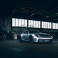 Photo - lifestyle view
