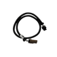 Kooks Headers 22-26 Cadillac CT5-V Blackwing 6.2L V8 O2 Sensor Extension Harness Kit