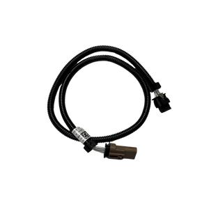Kooks Headers 22-26 Cadillac CT5-V Blackwing 6.2L V8 O2 Sensor Extension Harness Kit
