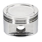 JE Pistons Toyota 1FZ-FE 101mm Bore + 1.00 Size 8.5:1 CR Pistons